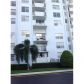 2750 NE 183rd St # 2704, North Miami Beach, FL 33160 ID:14836759