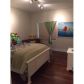 3330 NE 190th St # 1412, Miami, FL 33180 ID:14739661