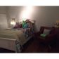 3330 NE 190th St # 1412, Miami, FL 33180 ID:14739662