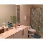 3330 NE 190th St # 1412, Miami, FL 33180 ID:14739663