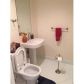 3330 NE 190th St # 1412, Miami, FL 33180 ID:14739664