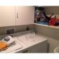 3330 NE 190th St # 1412, Miami, FL 33180 ID:14739665