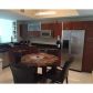 3330 NE 190th St # 1412, Miami, FL 33180 ID:14739666