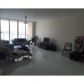 3330 NE 190th St # 1412, Miami, FL 33180 ID:14739667