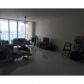 3330 NE 190th St # 1412, Miami, FL 33180 ID:14739668