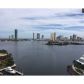 3330 NE 190th St # 1412, Miami, FL 33180 ID:14739669