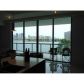 3300 NE 188th St # 310, Miami, FL 33180 ID:14739680