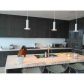 3300 NE 188th St # 310, Miami, FL 33180 ID:14739682