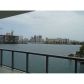 3300 NE 188th St # 310, Miami, FL 33180 ID:14739683