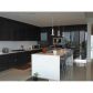 3300 NE 188th St # 310, Miami, FL 33180 ID:14739684