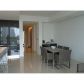 3300 NE 188th St # 310, Miami, FL 33180 ID:14739685