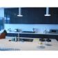 3300 NE 188th St # 310, Miami, FL 33180 ID:14739686