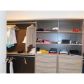 3300 NE 188th St # 310, Miami, FL 33180 ID:14739687