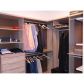 3300 NE 188th St # 310, Miami, FL 33180 ID:14739688