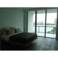 3300 NE 188th St # 310, Miami, FL 33180 ID:14739689