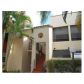 3559 Magellan Cir # 323-2, Miami, FL 33180 ID:14836507