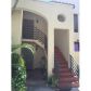 3559 Magellan Cir # 323-2, Miami, FL 33180 ID:14836508