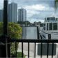 3559 Magellan Cir # 323-2, Miami, FL 33180 ID:14836509