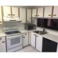 3559 Magellan Cir # 323-2, Miami, FL 33180 ID:14836510