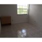 3559 Magellan Cir # 323-2, Miami, FL 33180 ID:14836511