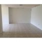 3559 Magellan Cir # 323-2, Miami, FL 33180 ID:14836512