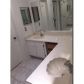 3559 Magellan Cir # 323-2, Miami, FL 33180 ID:14836513