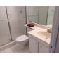 3559 Magellan Cir # 323-2, Miami, FL 33180 ID:14836514