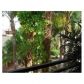 3559 Magellan Cir # 323-2, Miami, FL 33180 ID:14836516