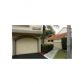 3535 MAGELLAN CIR # 521, Miami, FL 33180 ID:14836517