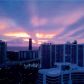 3530 Mystic Pointe Dr # 3014, Miami, FL 33180 ID:14836572