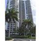 3530 Mystic Pointe Dr # 3014, Miami, FL 33180 ID:14836573