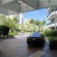 3530 Mystic Pointe Dr # 3014, Miami, FL 33180 ID:14836574