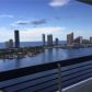 3530 Mystic Pointe Dr # 3014, Miami, FL 33180 ID:14836575