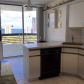 3530 Mystic Pointe Dr # 3014, Miami, FL 33180 ID:14836577