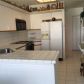 3530 Mystic Pointe Dr # 3014, Miami, FL 33180 ID:14836578