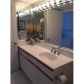 3530 Mystic Pointe Dr # 3014, Miami, FL 33180 ID:14836579