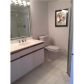 3530 Mystic Pointe Dr # 3014, Miami, FL 33180 ID:14836580