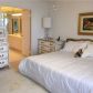 3530 Mystic Pointe Dr # 3014, Miami, FL 33180 ID:14836581