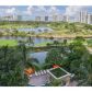 19501 W Country Club Dr # 703, Miami, FL 33180 ID:14836582