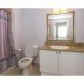 19501 W Country Club Dr # 703, Miami, FL 33180 ID:14836589