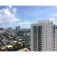 21205 NE 37th Ave # 3102, Miami, FL 33180 ID:14836592