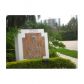 21205 NE 37th Ave # 3102, Miami, FL 33180 ID:14836593