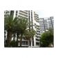 21205 NE 37th Ave # 3102, Miami, FL 33180 ID:14836595