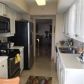 21205 NE 37th Ave # 3102, Miami, FL 33180 ID:14836600