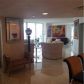 21205 NE 37th Ave # 3102, Miami, FL 33180 ID:14836598