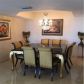 21205 NE 37th Ave # 3102, Miami, FL 33180 ID:14836599