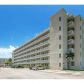 2855 Leonard Dr # H311, North Miami Beach, FL 33160 ID:14836602