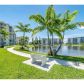 2855 Leonard Dr # H311, North Miami Beach, FL 33160 ID:14836603