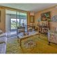 2855 Leonard Dr # H311, North Miami Beach, FL 33160 ID:14836604