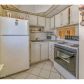 2855 Leonard Dr # H311, North Miami Beach, FL 33160 ID:14836606